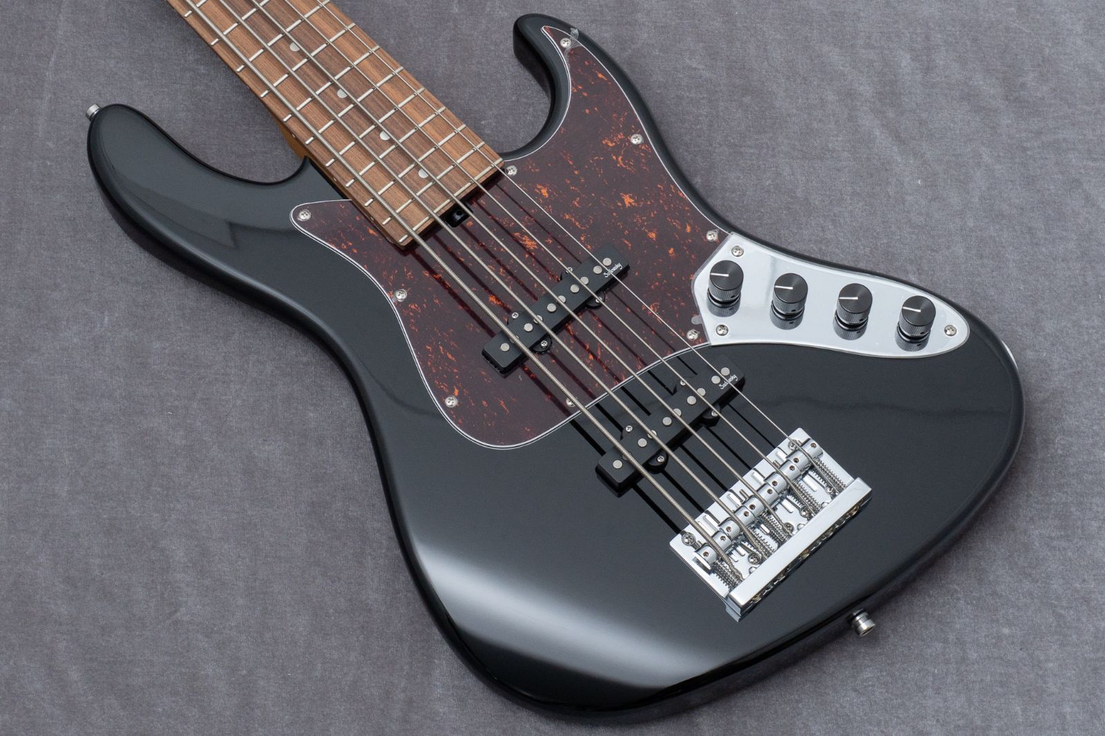 outlet Sadowsky MX 22 WL 5 BLK R 4 35 kg A 001457 25 GIB兵庫