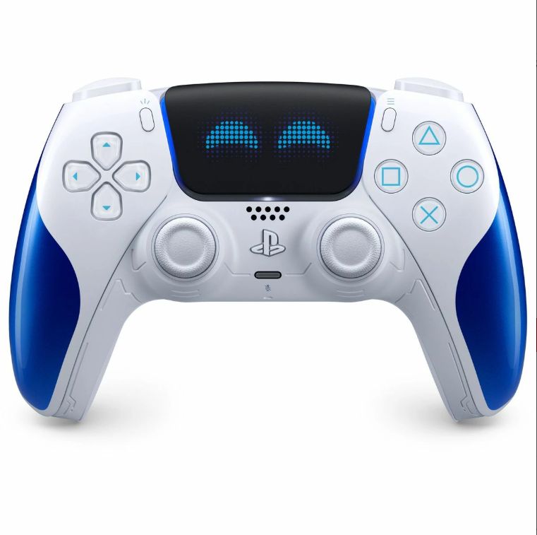 レア マムズキャリー 割引 極美品✨イージーファンベビーシート BabyGo