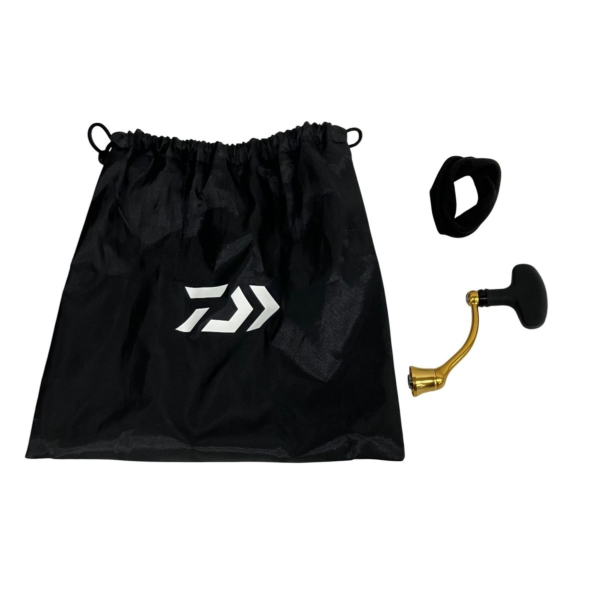 DAIWA LEGALIS LT3000D-C スピニングリール LTコンセプト 軽量 タフデジギア 汎用モデル 良好 S10628602