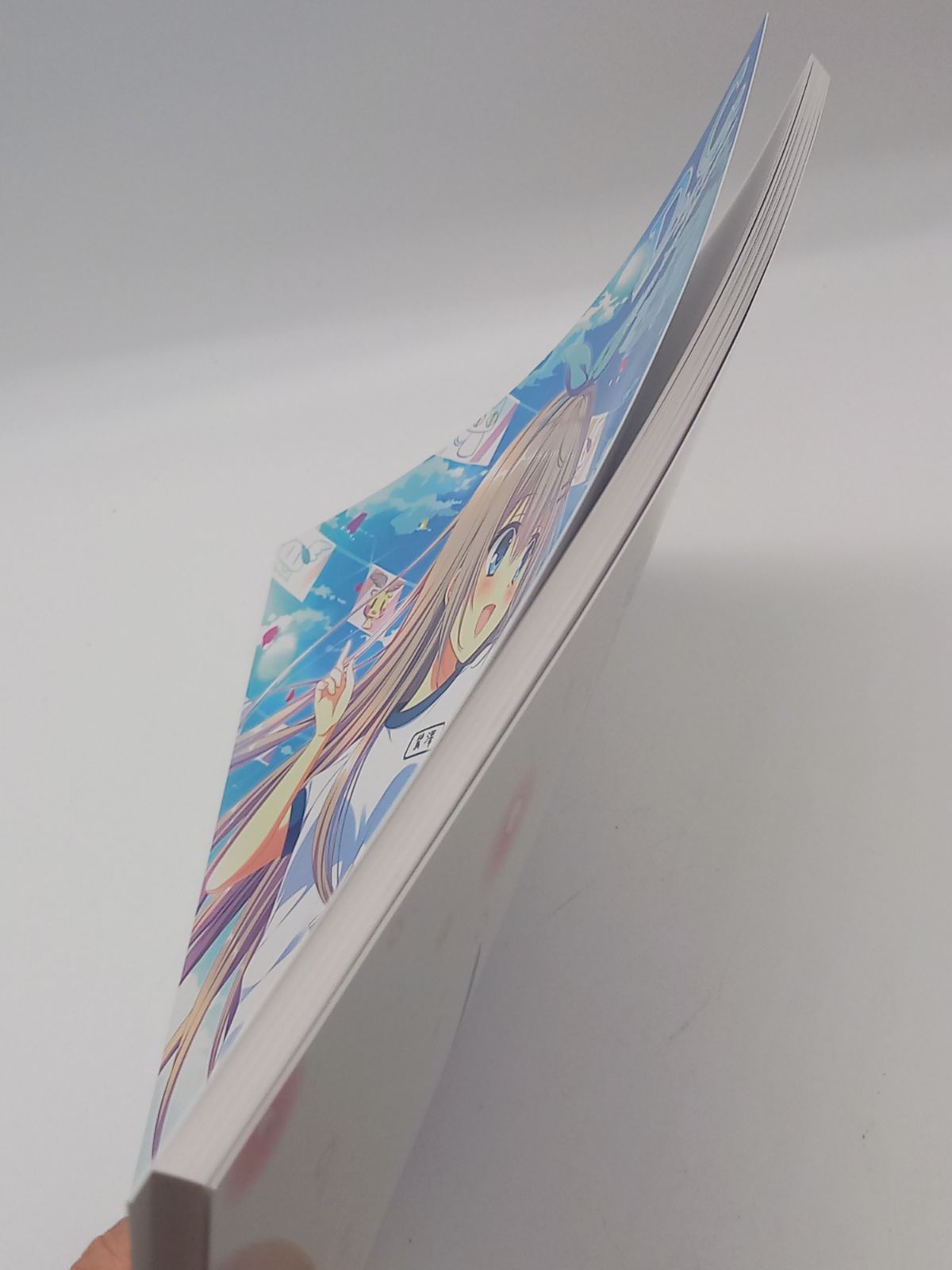 D.C. ARCHIVES SAKURA Edition ダ・カーポアーカイブス - メルカリ