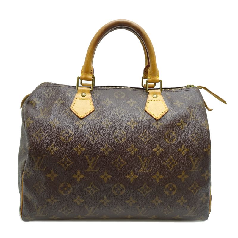 ルイ ヴィトン ボストンバッグ M41526