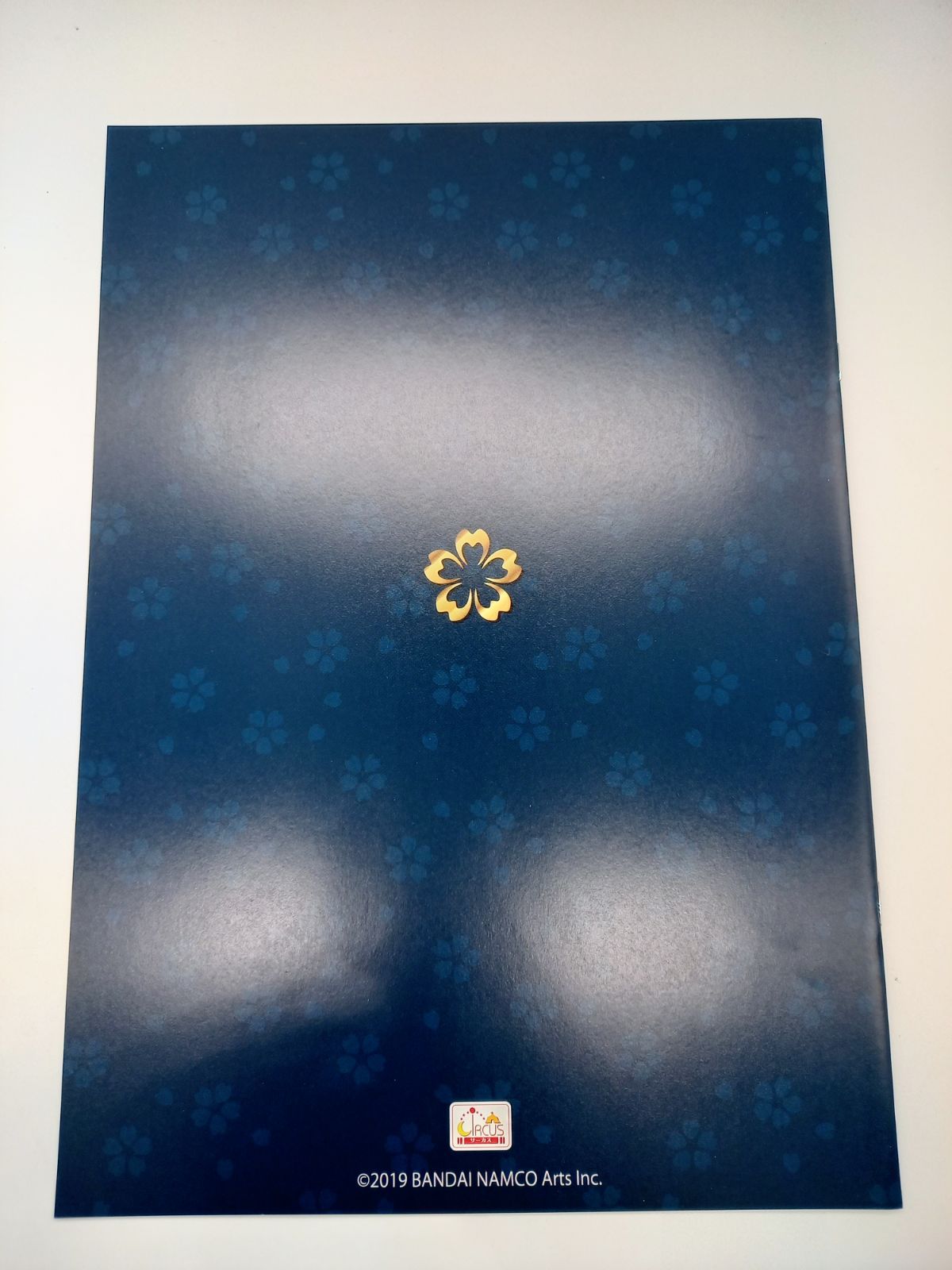 D.C. ARCHIVES SAKURA Edition ダ・カーポアーカイブス - メルカリ