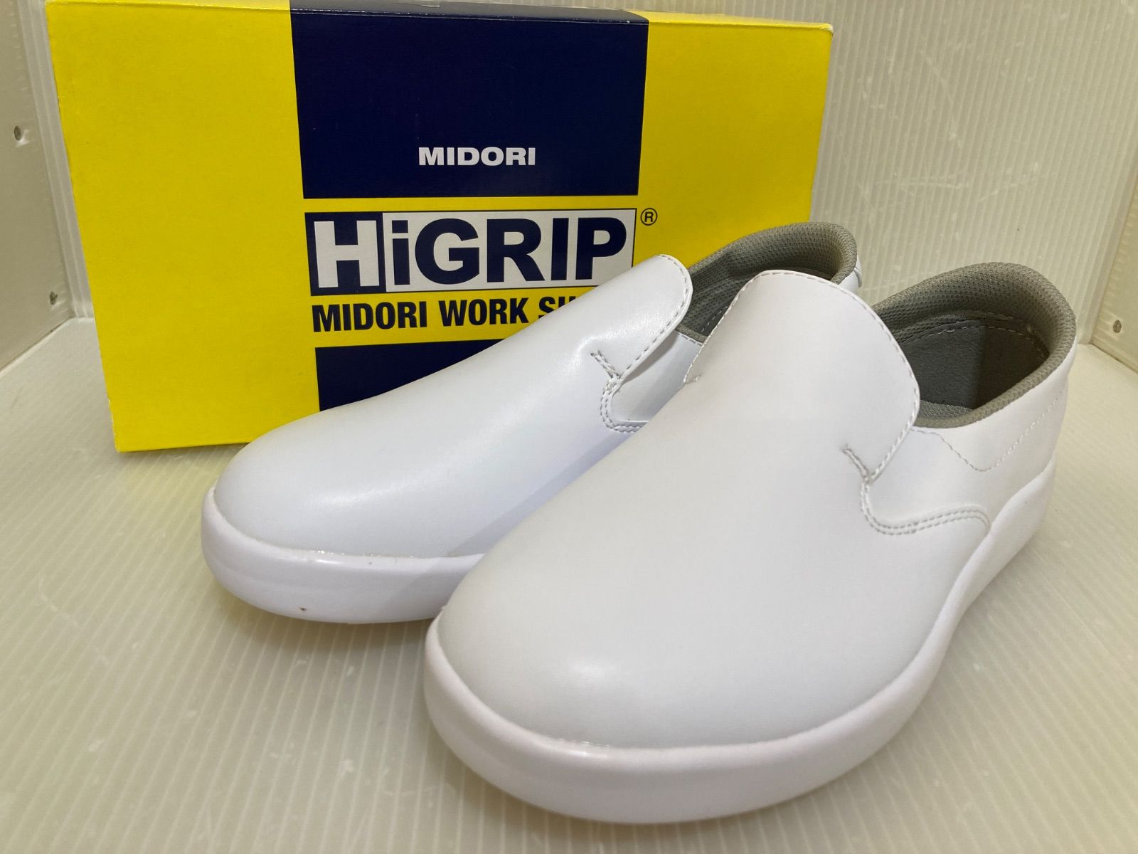 巻売 530☆ 海外 マスキングテープ マステ PET 装飾 花 蝶 銀ホロ