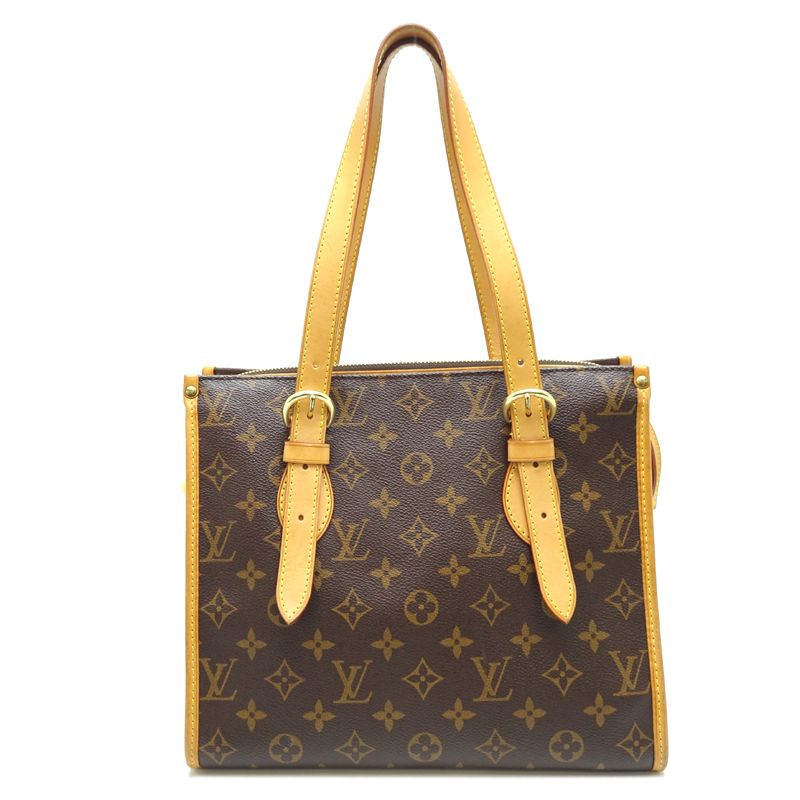 ルイ ヴィトン ショルダーバッグ M40007