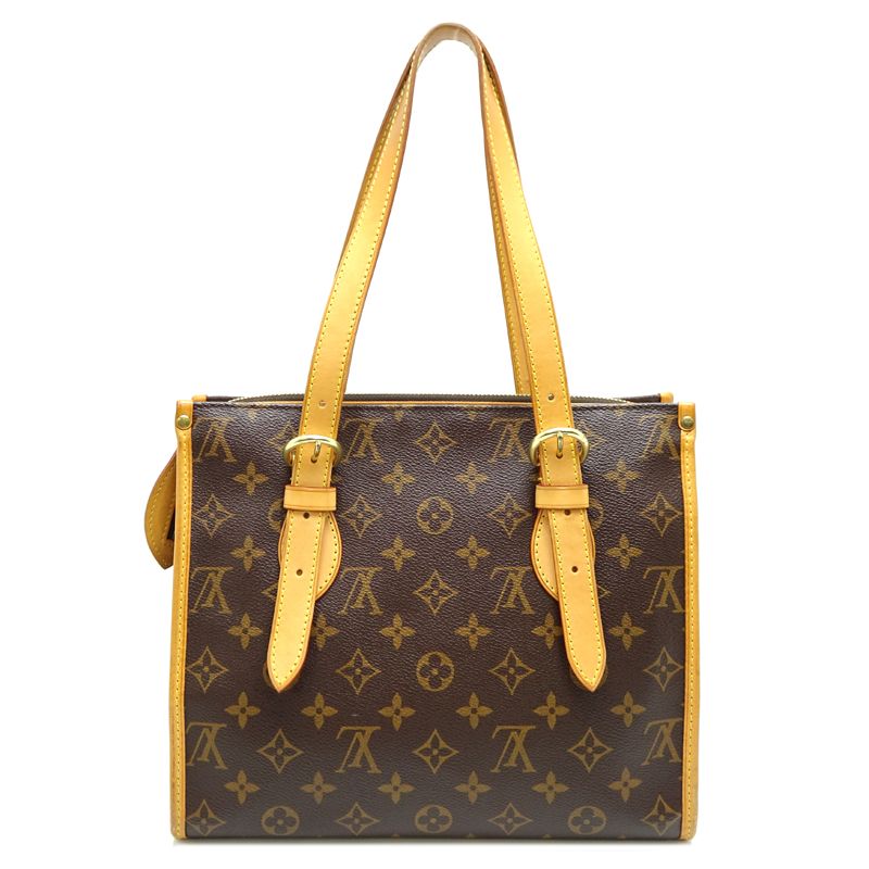 ルイ ヴィトン ショルダーバッグ M40007