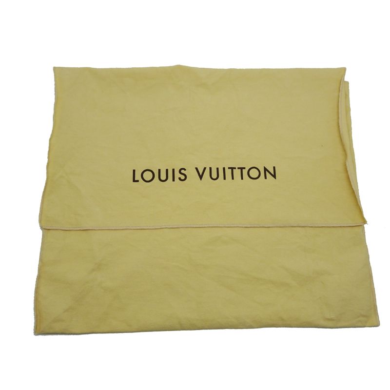 ショルダーバッグ