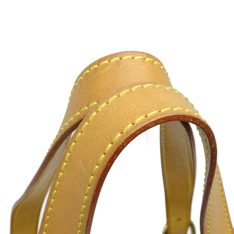 ショルダーバッグ M40007