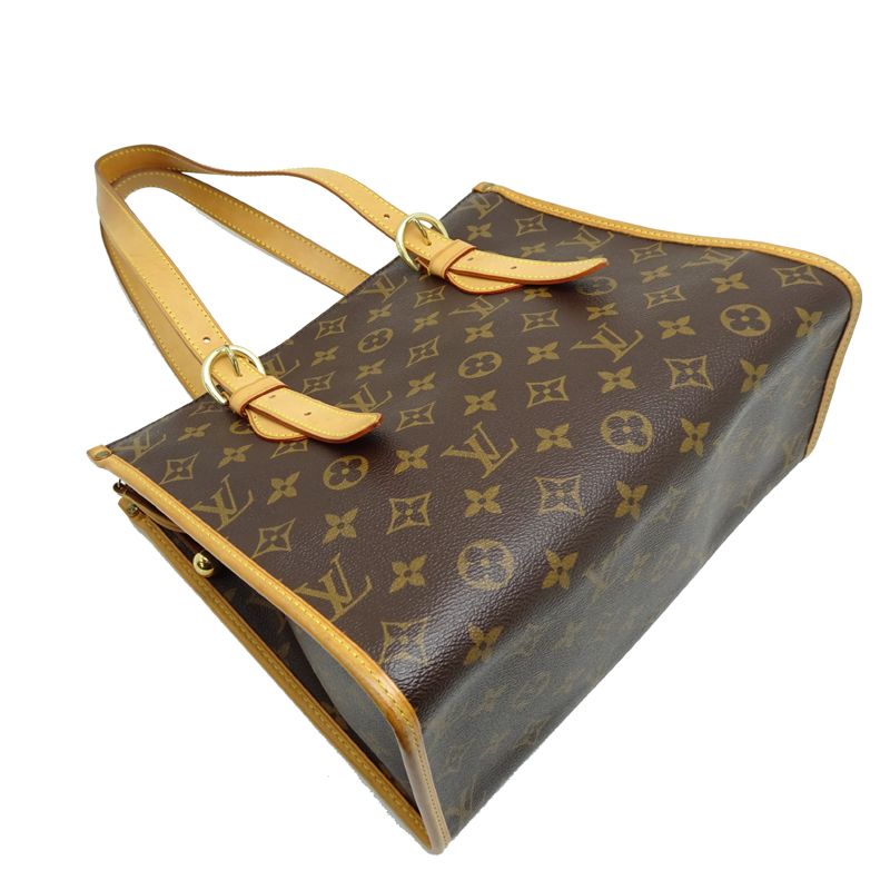 ヴィトン ショルダーバッグ