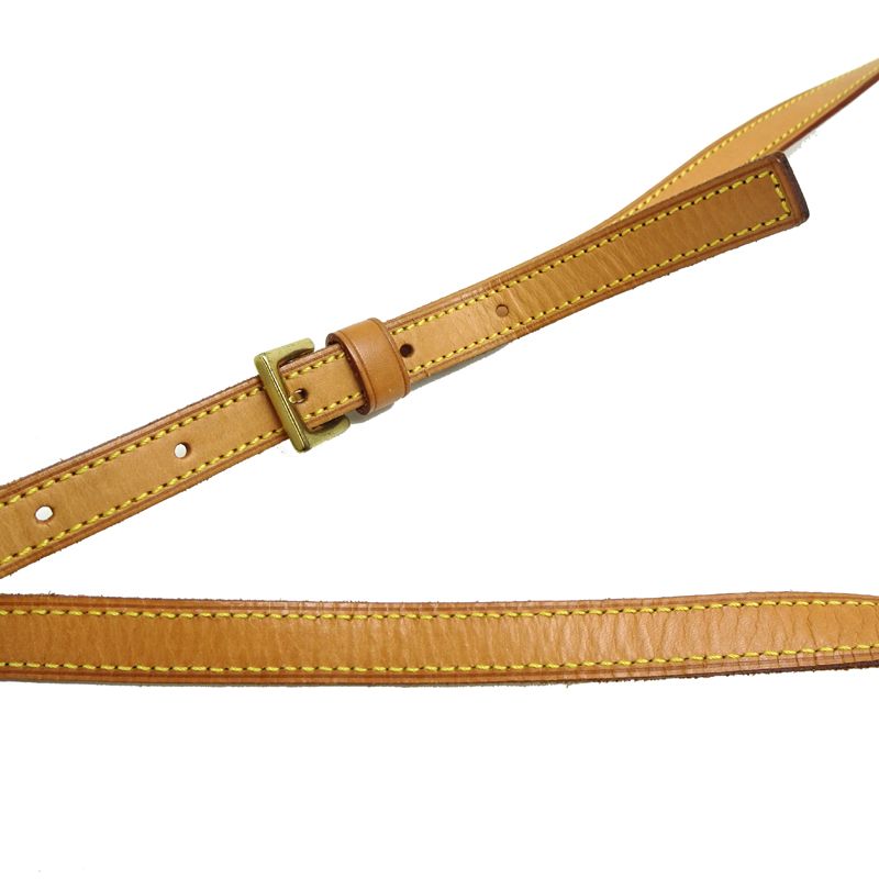 ヴィトン ショルダーバッグ