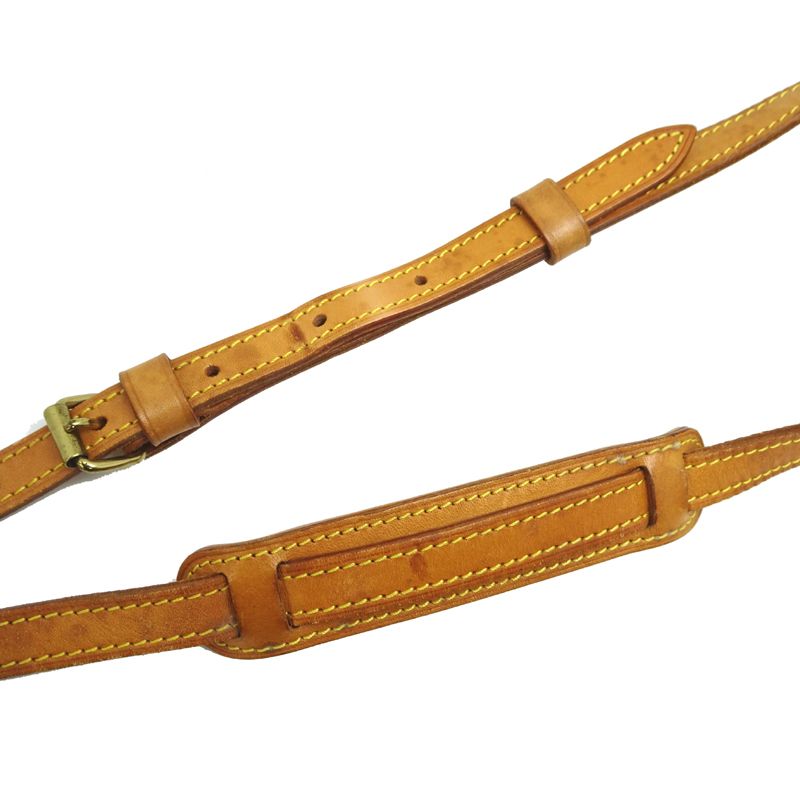 ルイ ヴィトン ショルダーバッグ M51221 GINKGOPHARMACY_COM