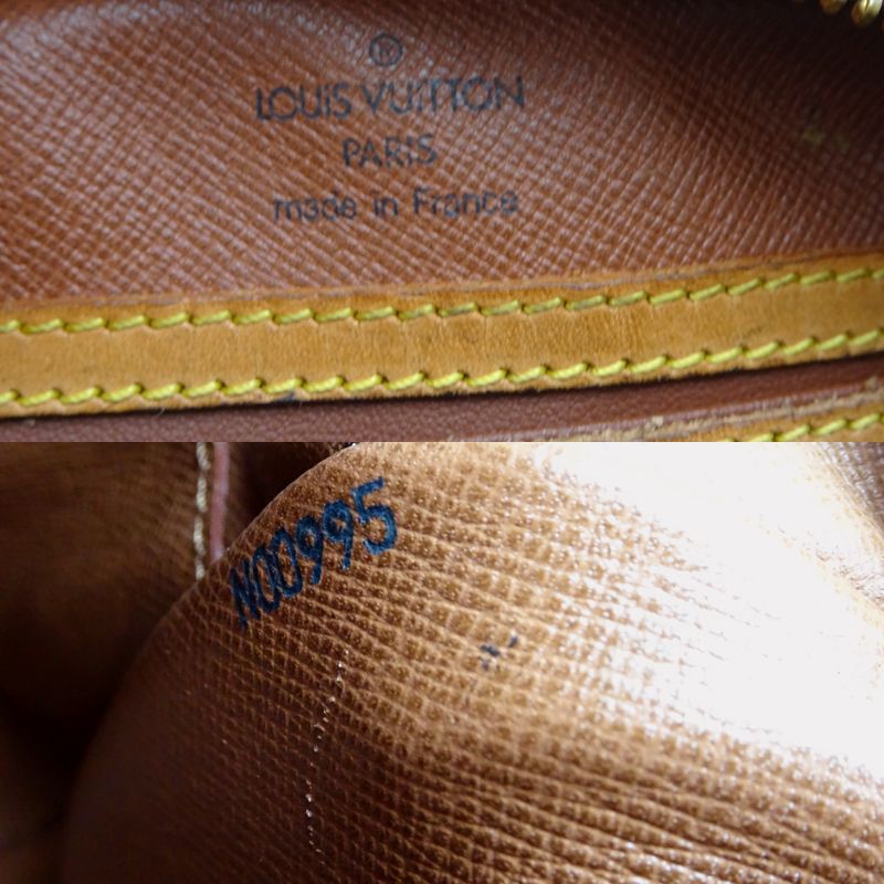 ショルダーバッグ