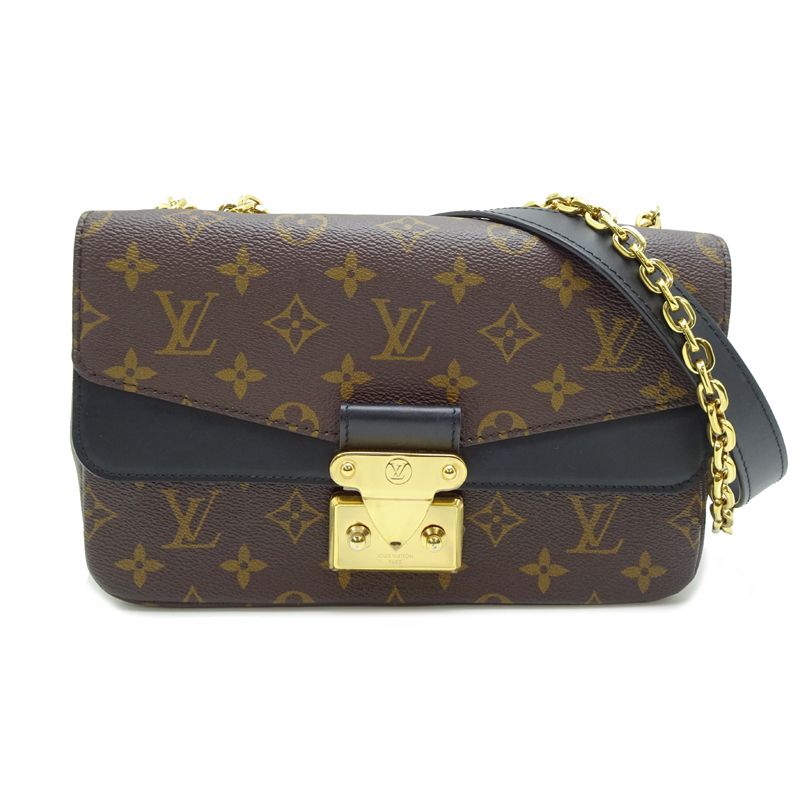 ルイ ヴィトン ショルダーバッグ M46126