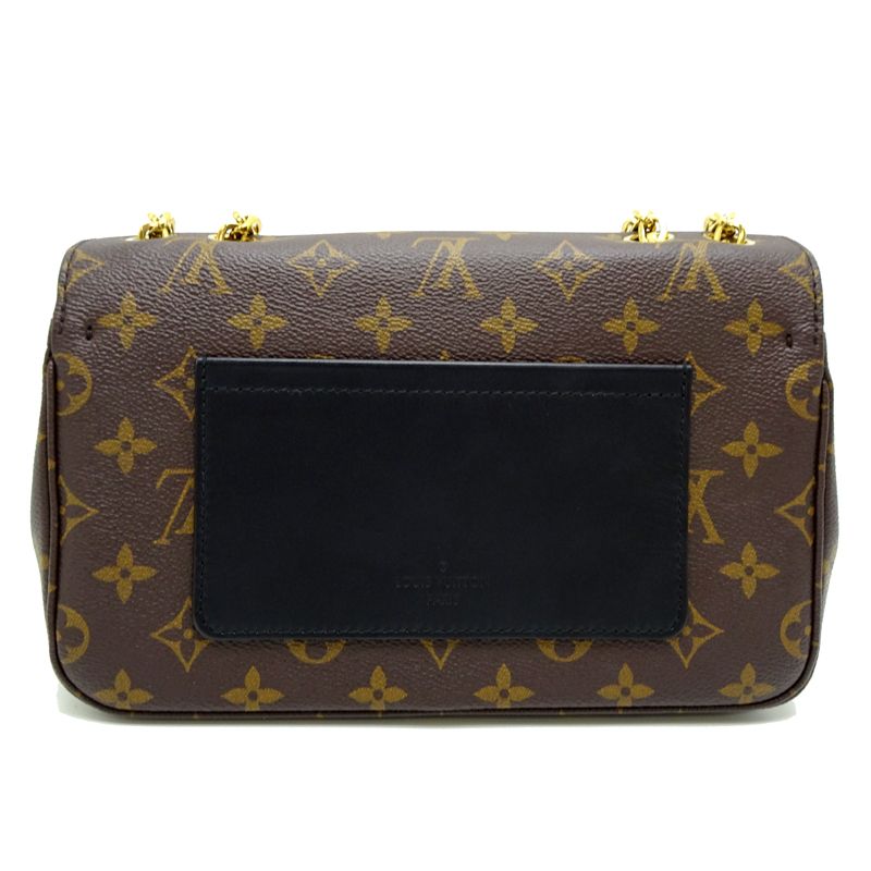 ルイ ヴィトン ショルダーバッグ M46126