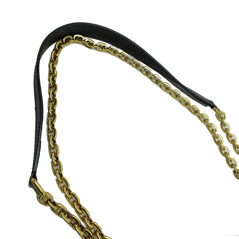 ショルダーバッグ