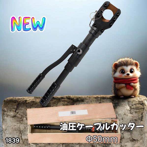 L BUILD トップ ジャスティスガンダム L BUILD メタルビルド