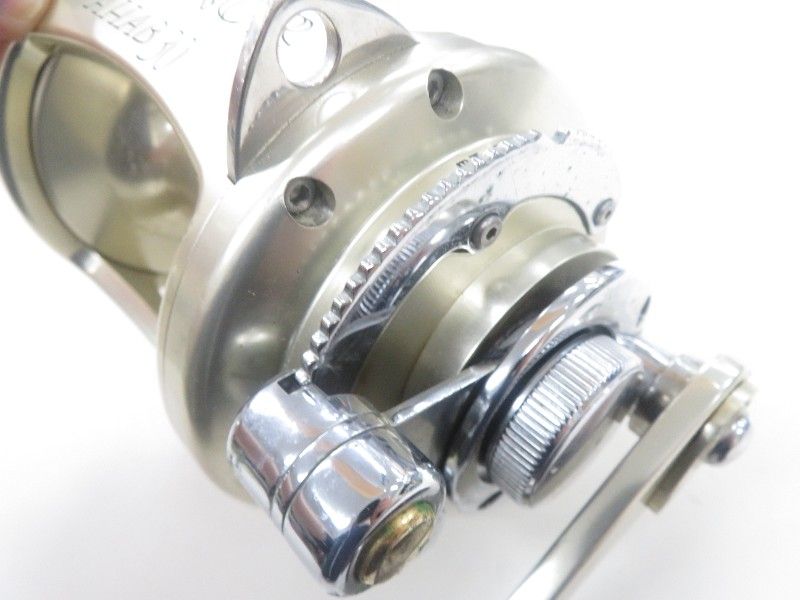 フィンノール エイハブ 30 04-8411150012 OLIVEOS_COM_TR