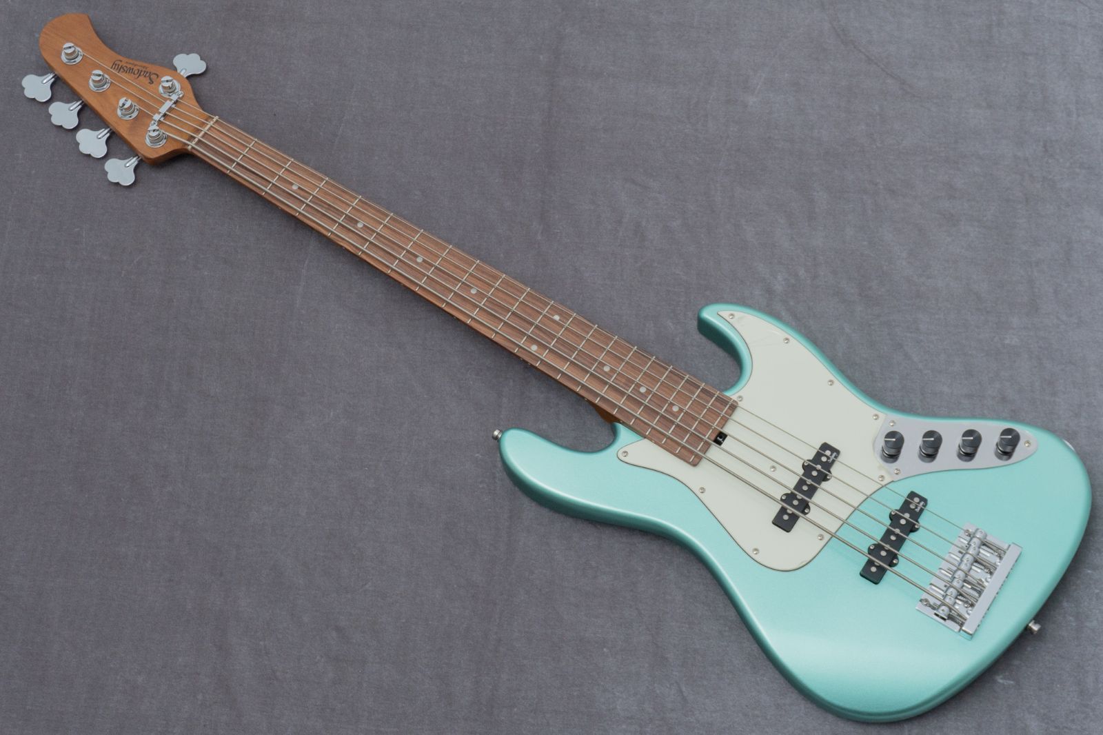 outlet Sadowsky MX 21 VJ 5 SGM R 4 32 kg F 001031 25 GIB兵庫