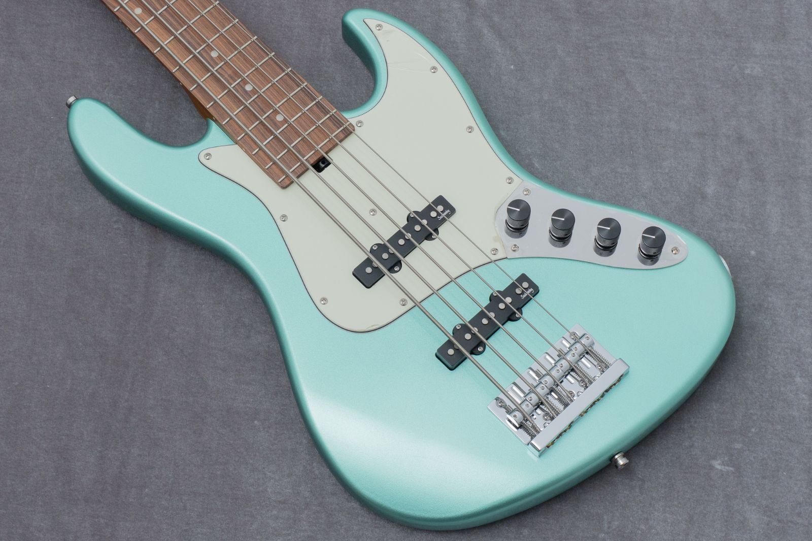 outlet Sadowsky MX 21 VJ 5 SGM R 4 32 kg F 001031 25 GIB兵庫