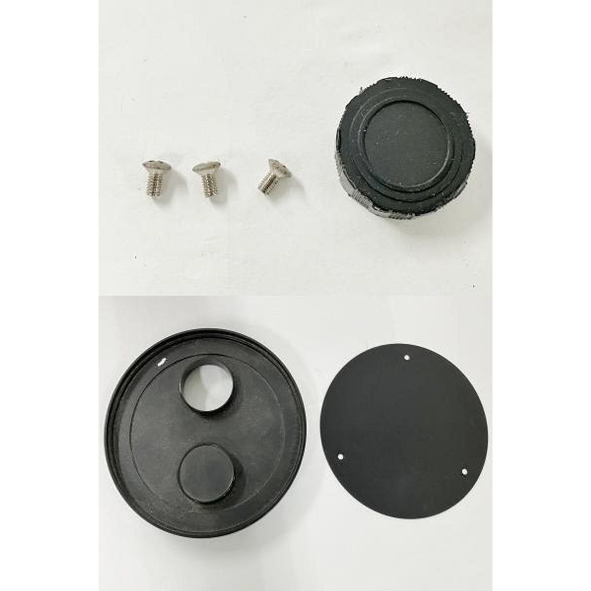 Vixen R130Sf 天体望遠鏡 鏡筒 ジャンク Y10553016