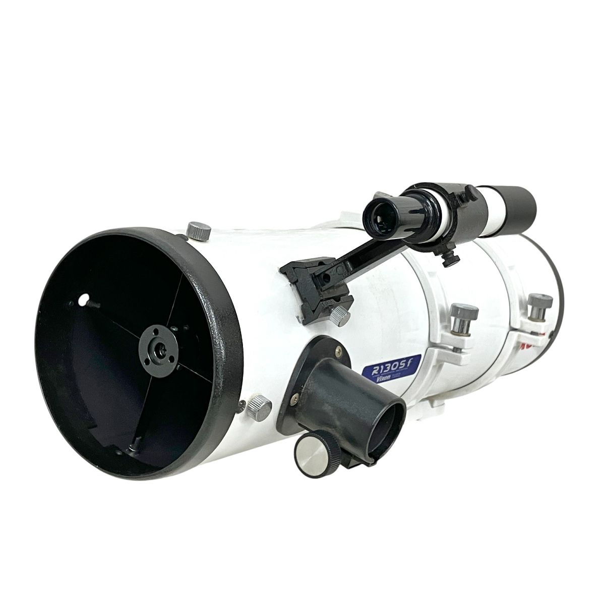 Vixen R130Sf 天体望遠鏡 鏡筒 ジャンク Y10553016