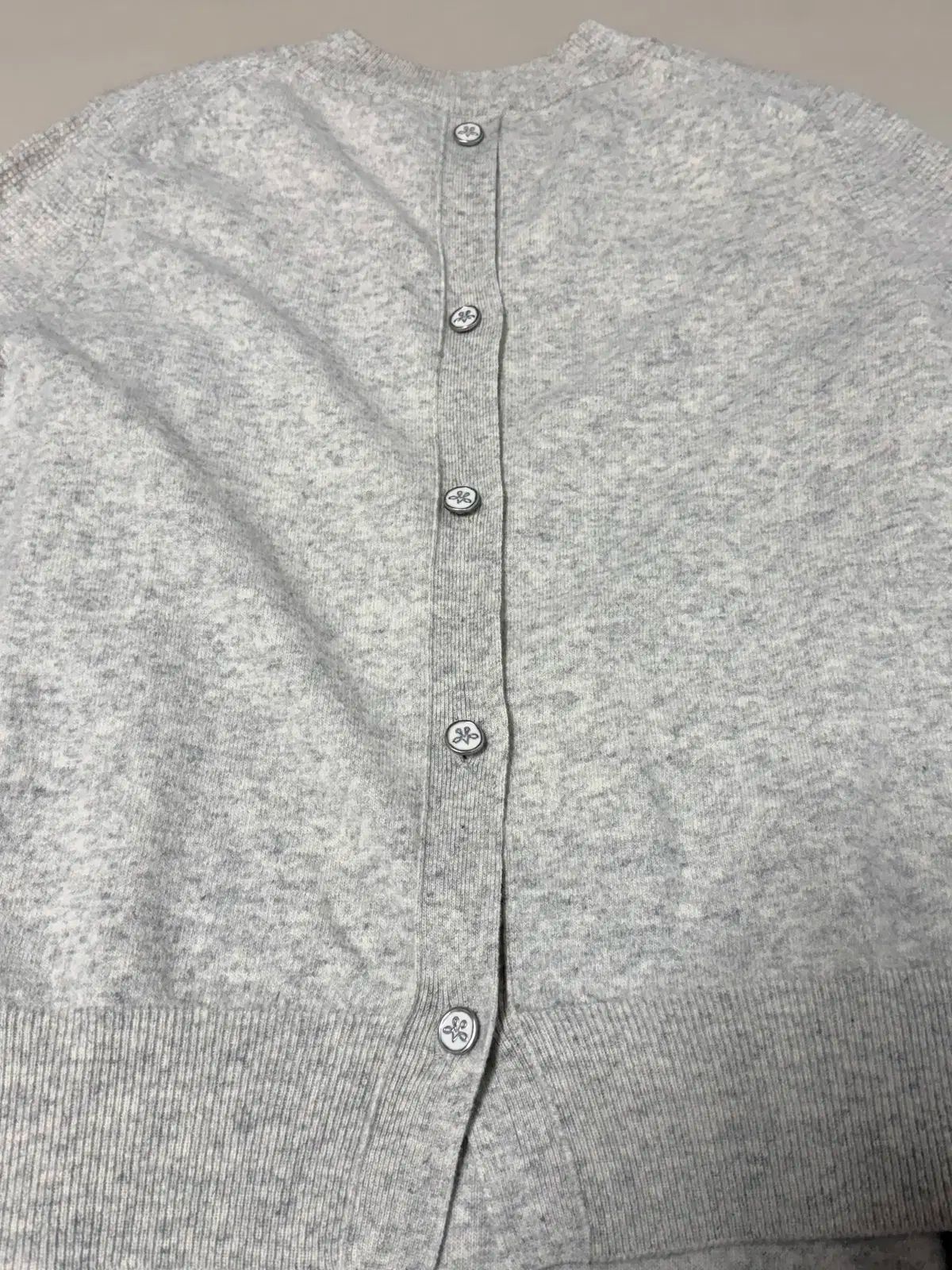 マイン カシミア