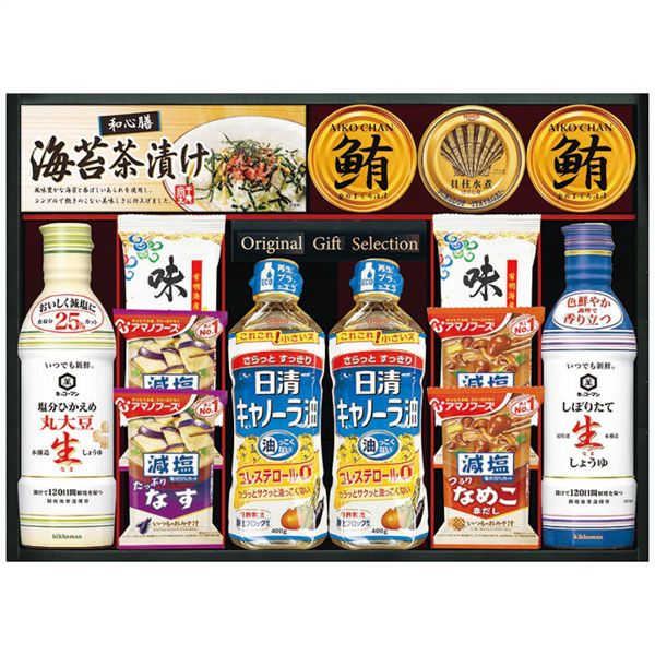 ブランド ジュリエ リネンテーブルクロス .ヴェローヌ