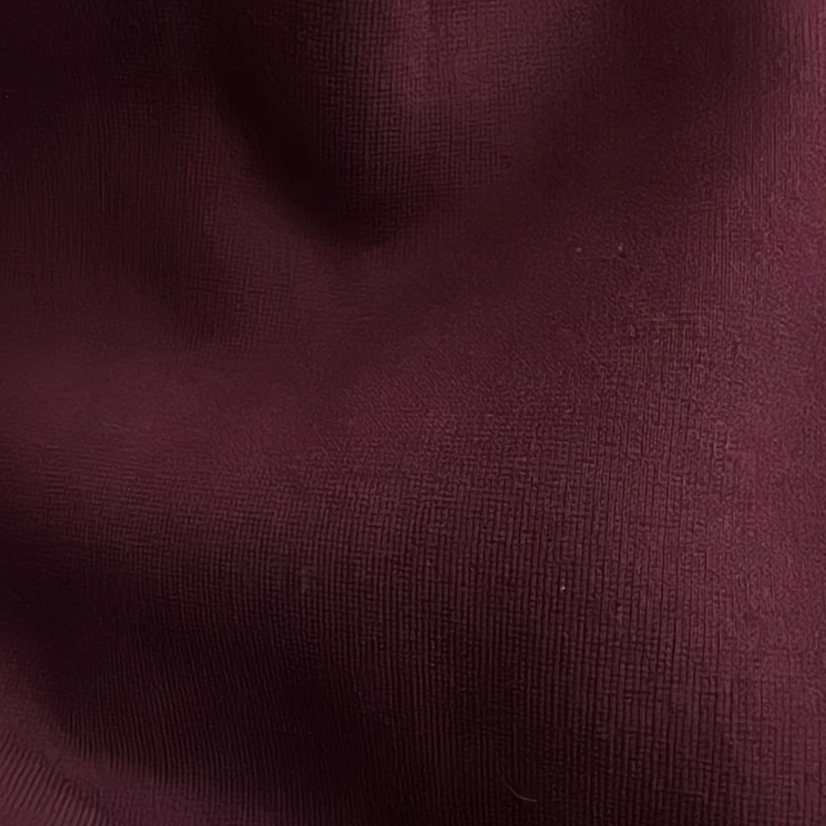 パープル ワイン