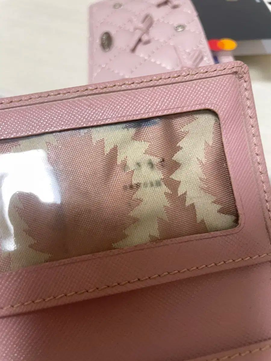 ヴィヴィアン ウエストウッド