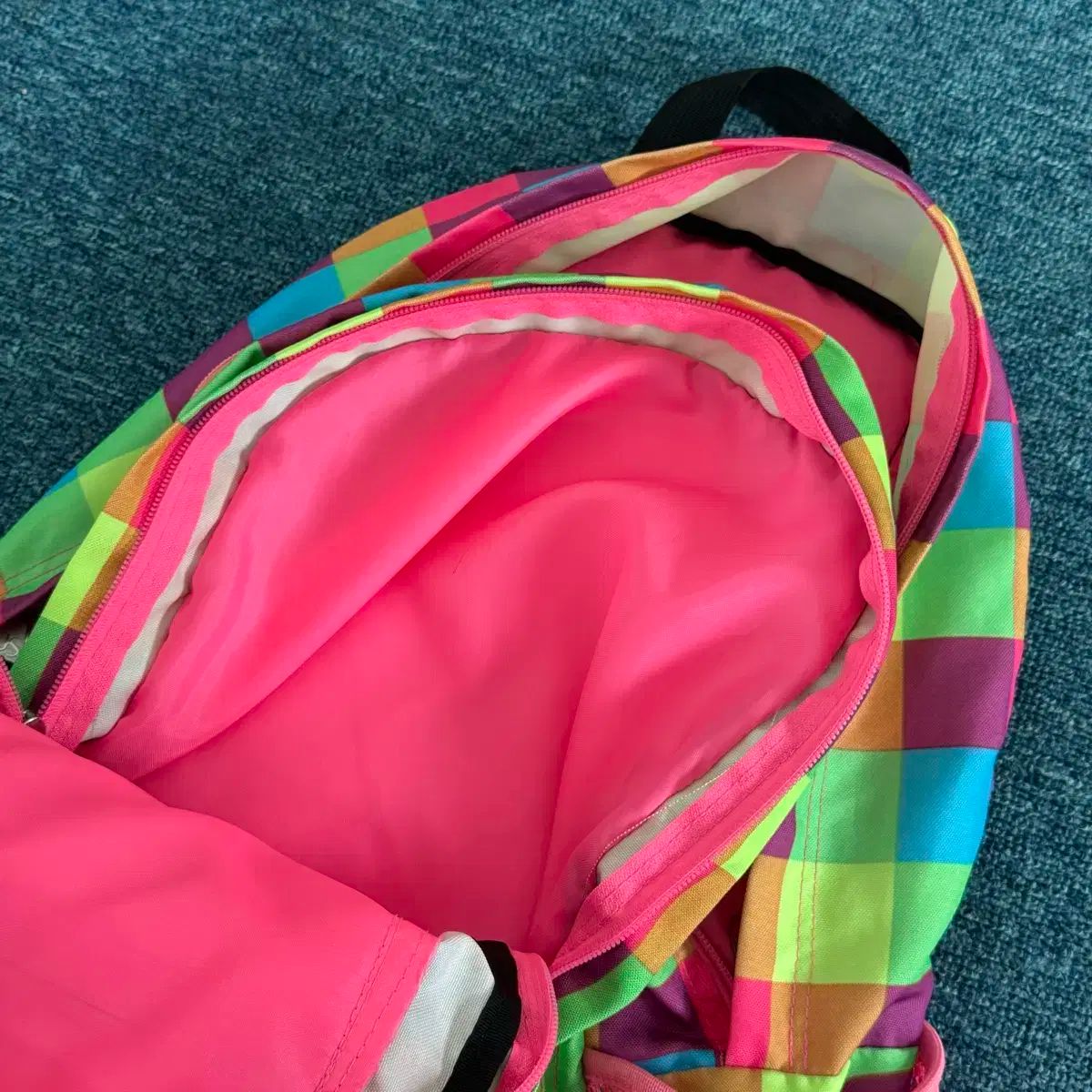 JANSPORT ジャンスポーツ