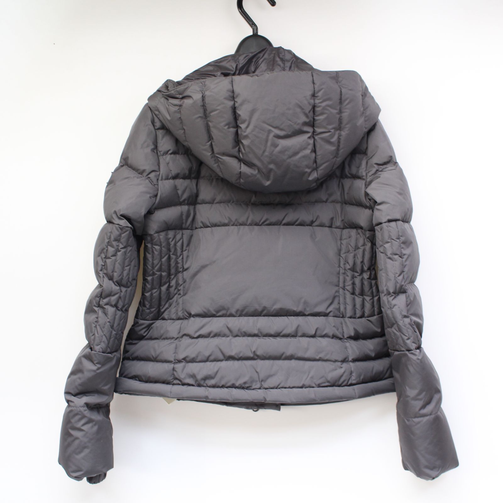 IS497)【美品】TATRAS OKA タトラス オカ 2WAY ダウンコート ダウン 