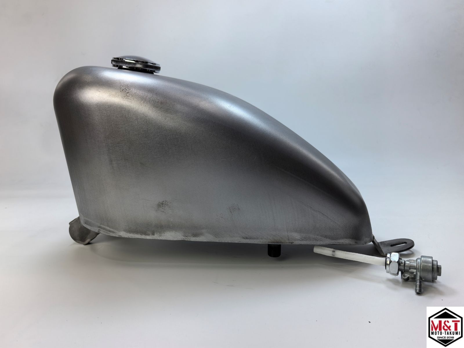 スズキ　グラストラッカー　タンク T-184 スズキ グラストラッカー YSUZUKI Grasstracker スポーツスター