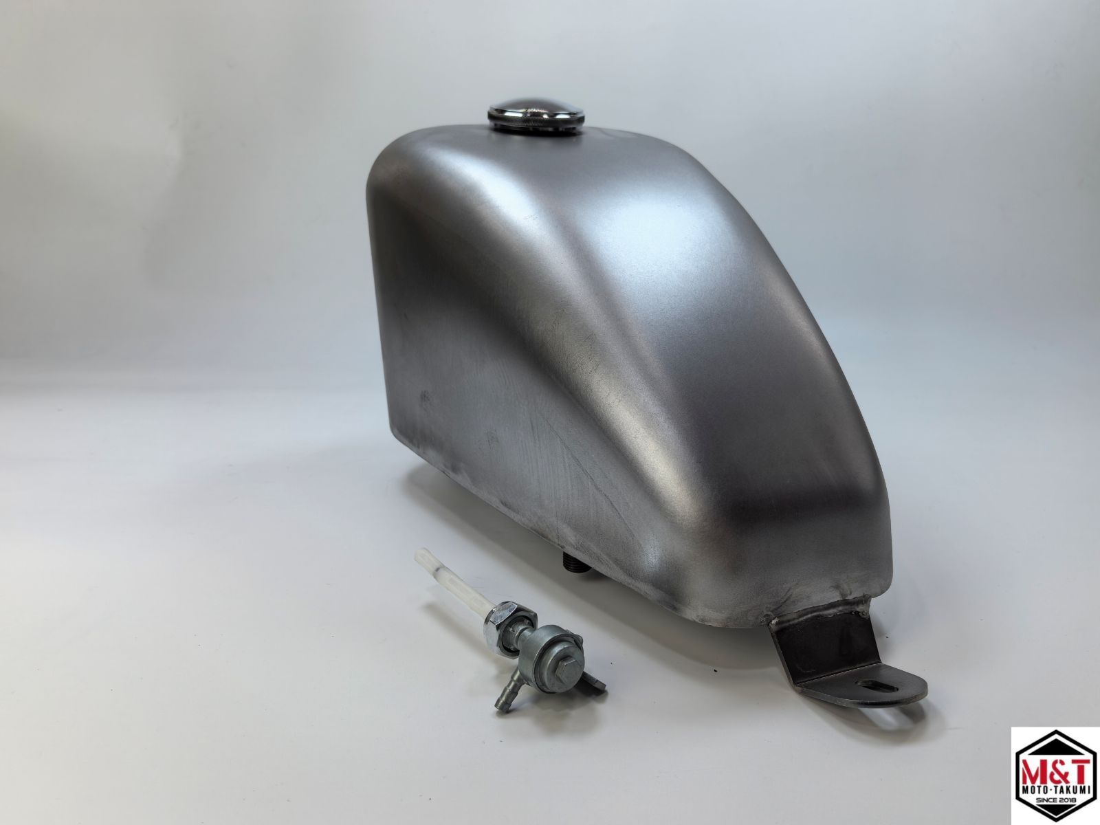 T-184 スズキ グラストラッカー YSUZUKI Grasstracker スポーツスター