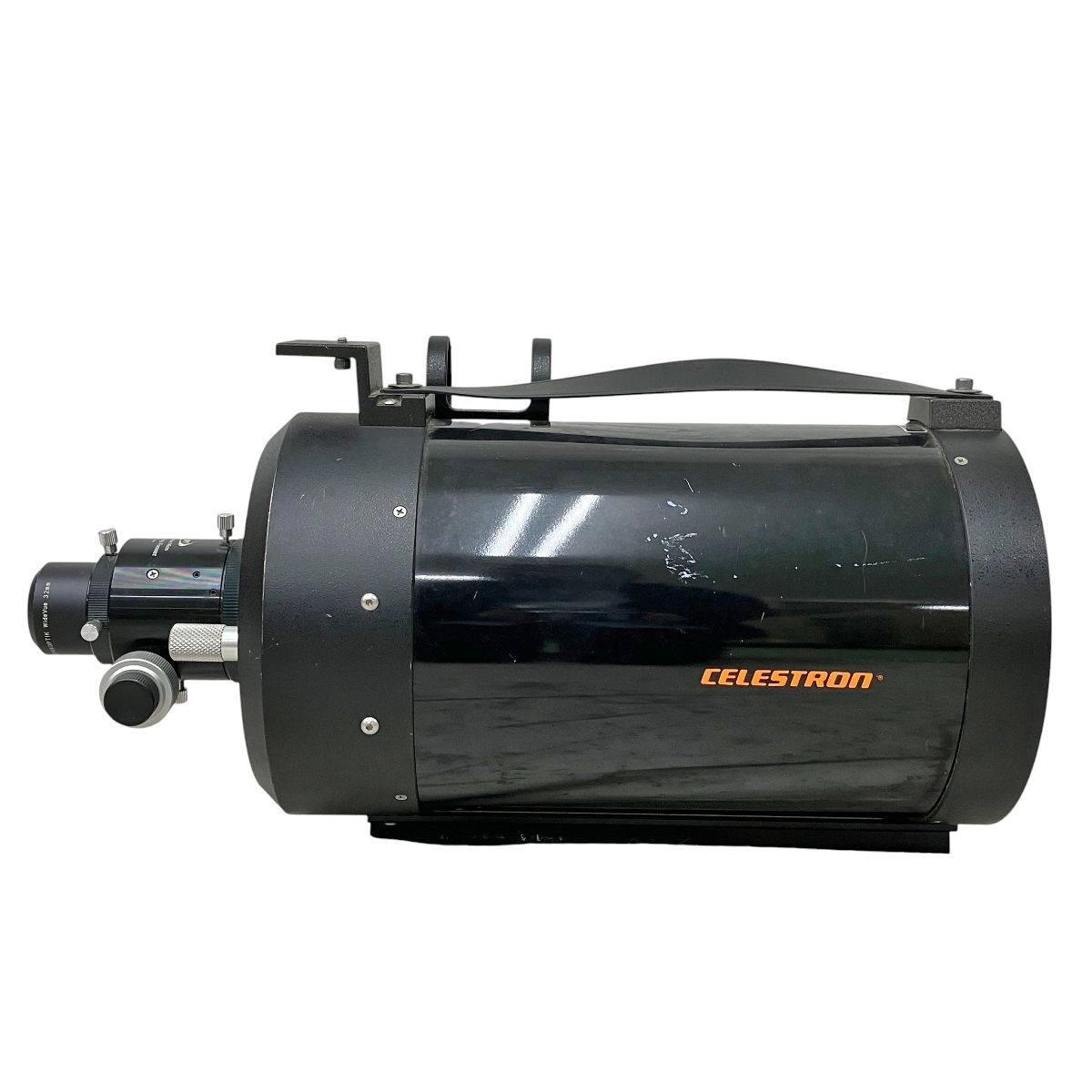  Celestron C 8 EX 鏡筒 天体望遠鏡 望遠鏡 光学機器
