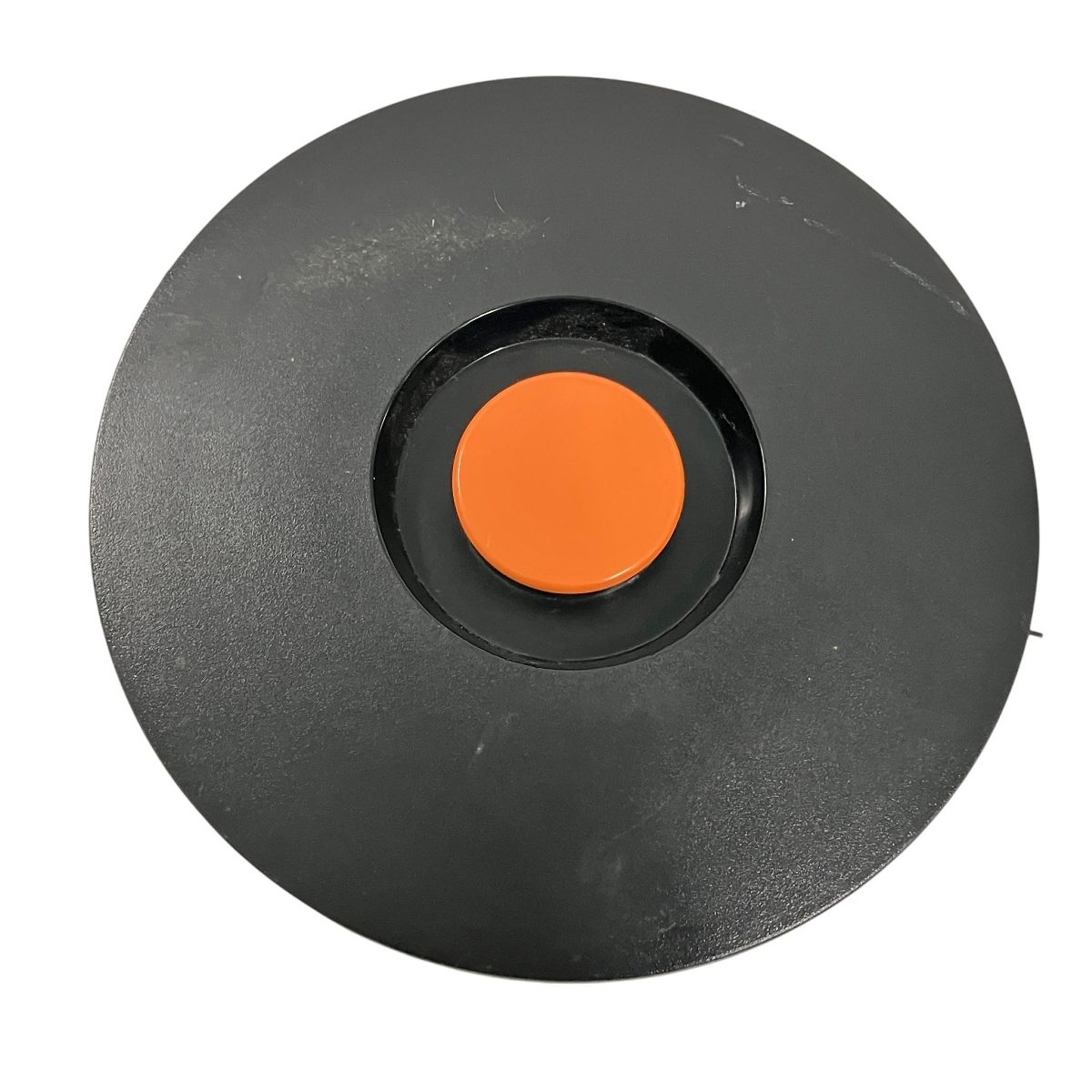 Celestron C8-EX 鏡筒 ジャンク Y10552246