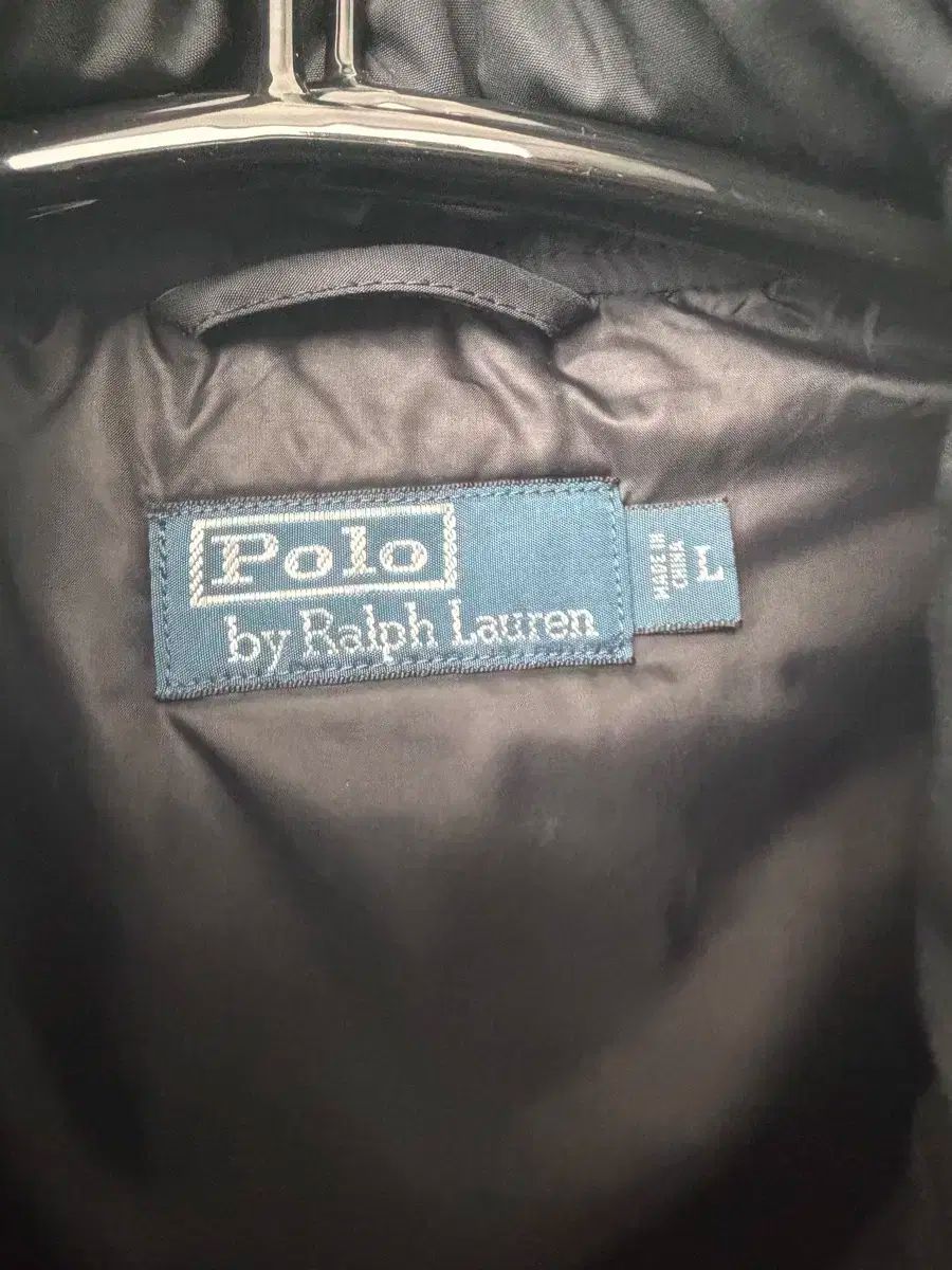 ラルフローレン RL