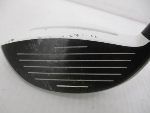 中古】 アダムスゴルフ IDEA SUPER S 5H ユーティリティ UT NS PRO