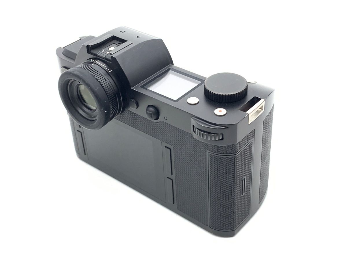 並品 ライカ SL Typ 601 ボディ