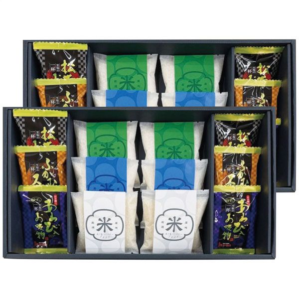 RIER ウールベスト lloomm