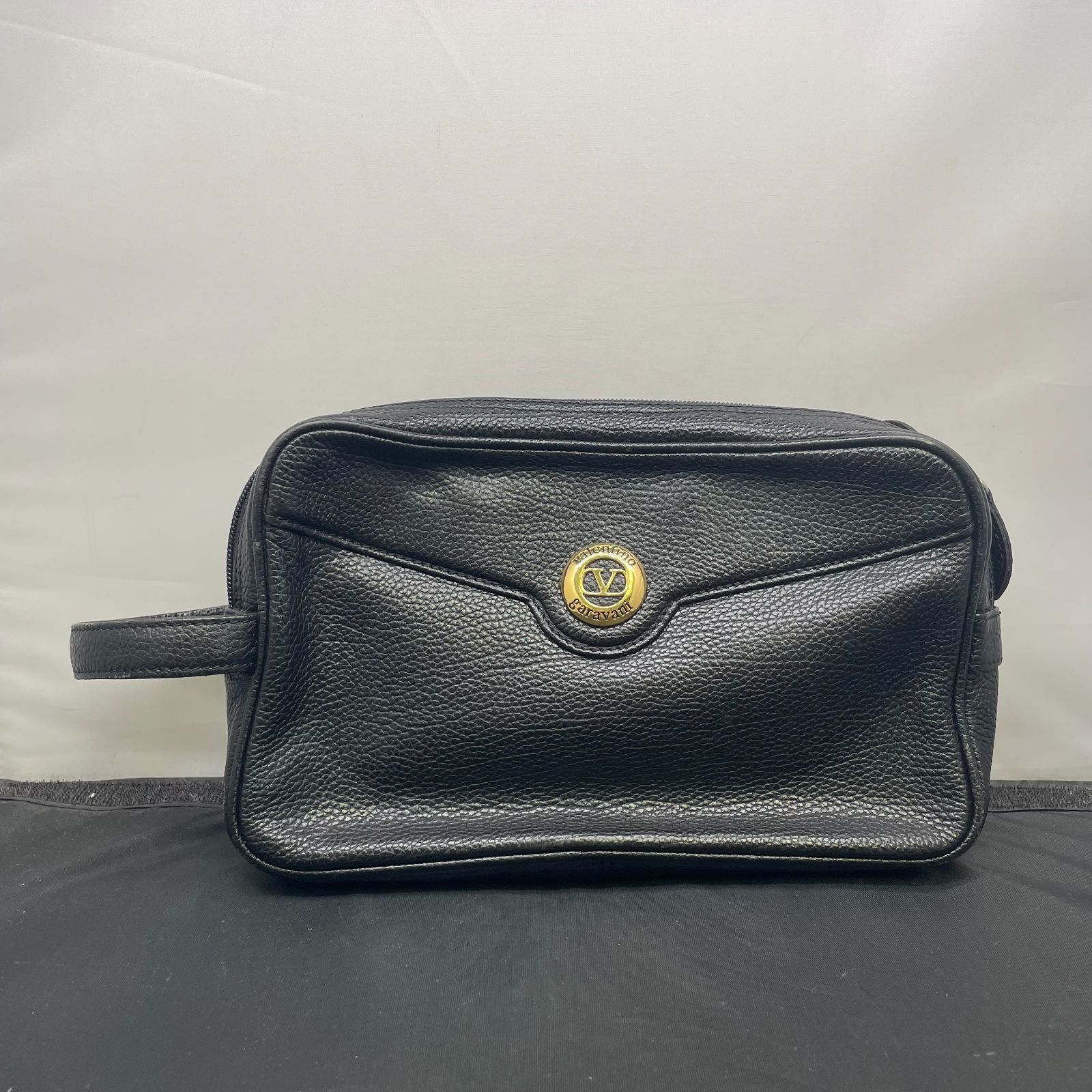 ヴァレンティノガラバーニ セカンドバッグ B25111205