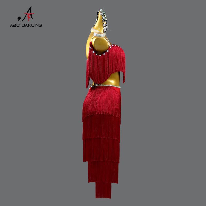 チャチャ ワルツ