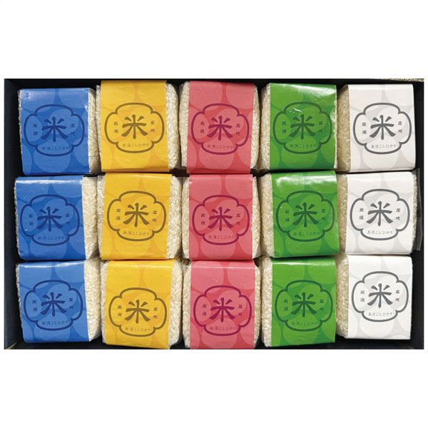 公式 【希少】魔法の天使クリィミーマミ キャロル昭和59年4月号付録