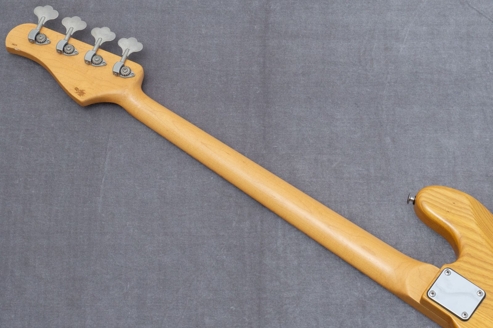  Suhr Classic J Active 4 08 kg 3823 GIB兵庫 エレキベース ベース