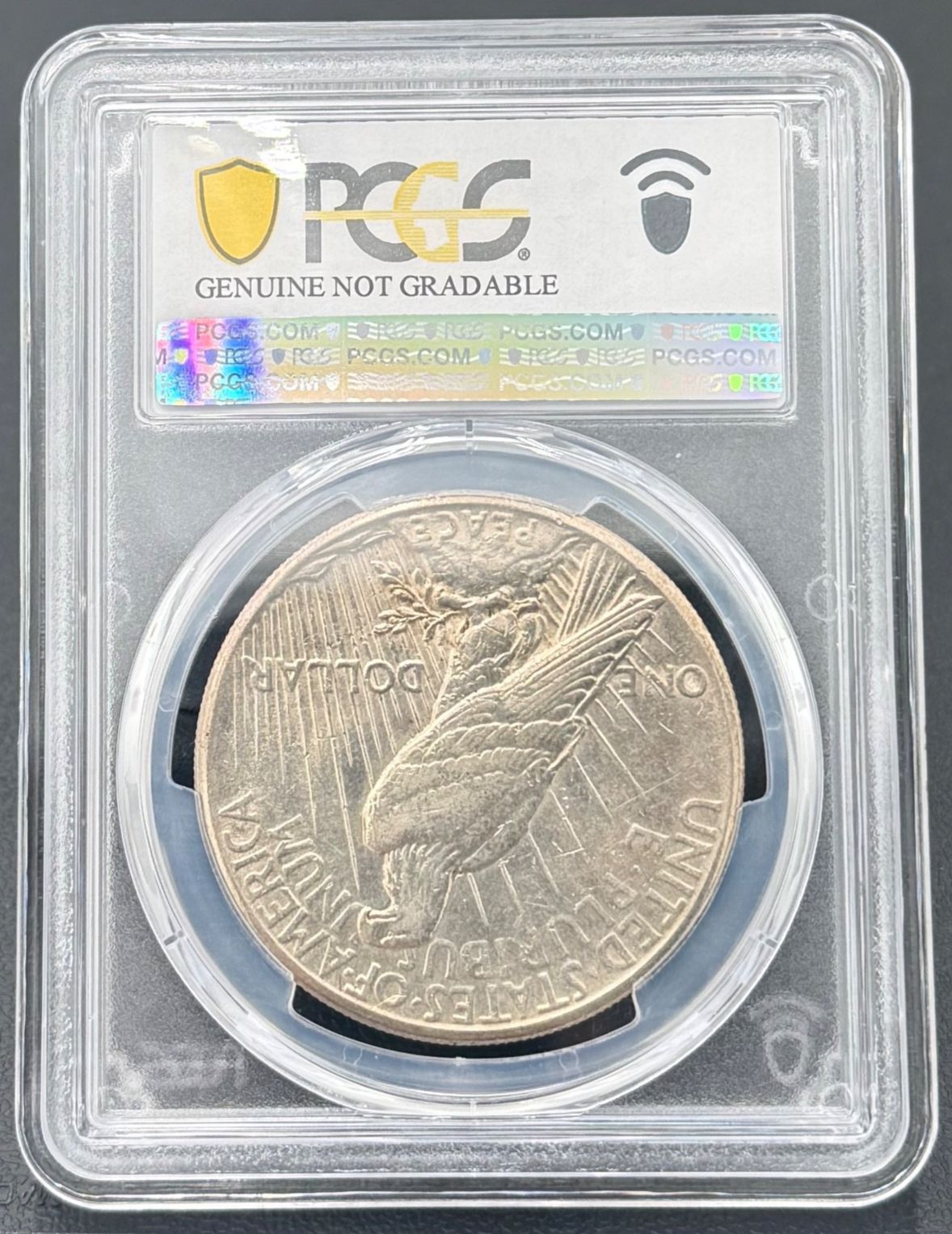 にゃん出品 Glp_367026 Coleccion LOS GRANDES DEL TANGO Ano1. Numero 1.5.7.8