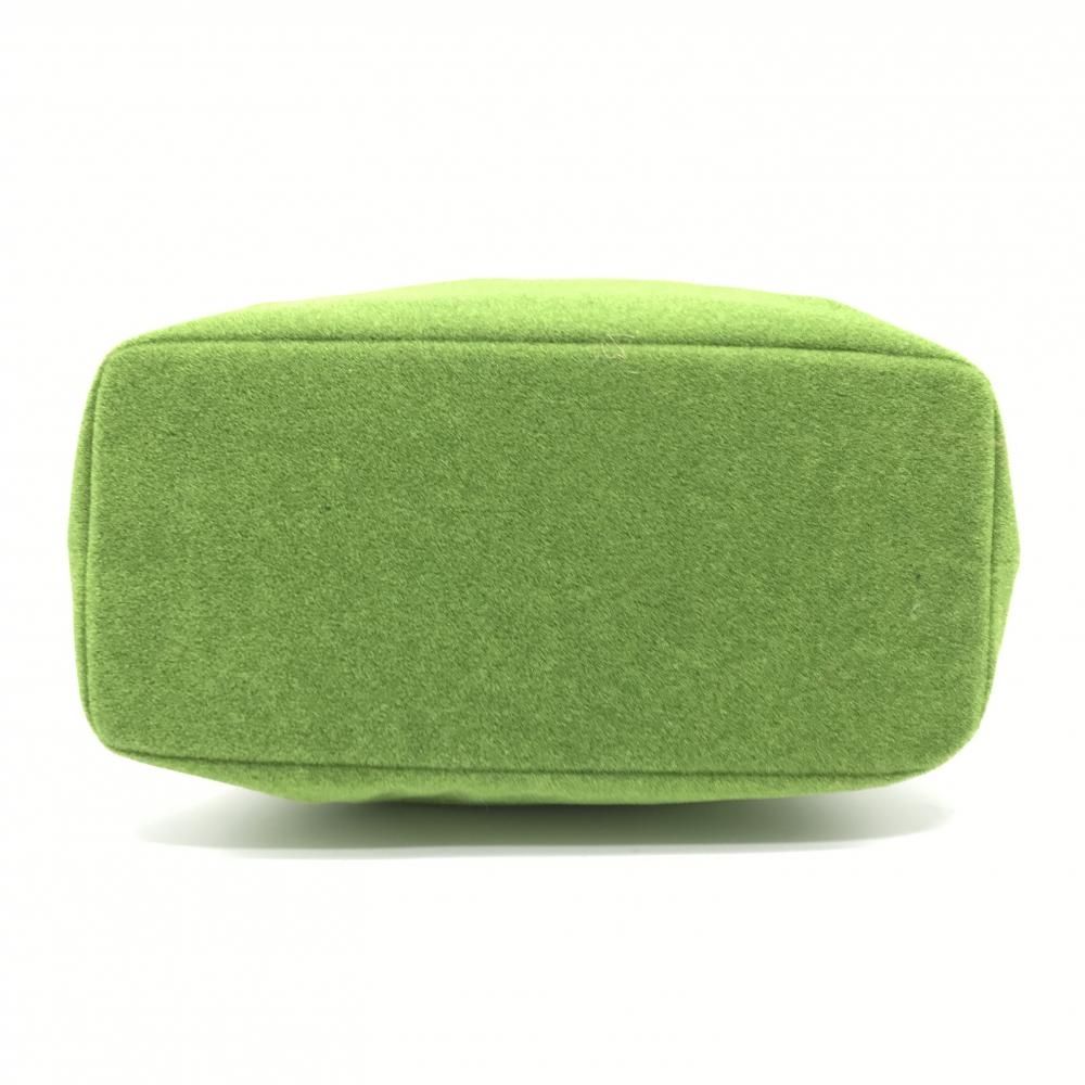 グリーン ハート