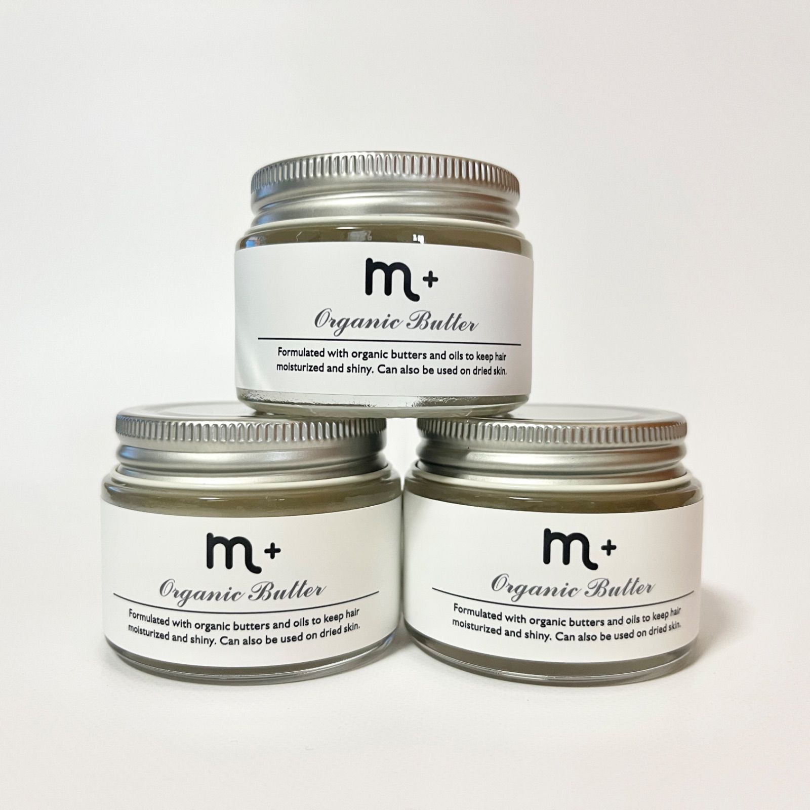 2000's archive suit buggy Matching cloth