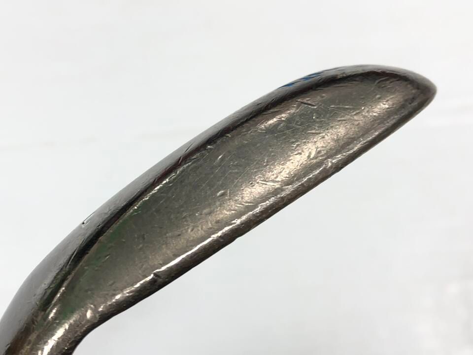 Edel DVR wedge | 50 | S200 | 各種シャフト | 中古 | ウェッジ