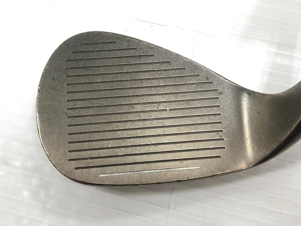Edel DVR wedge | 50 | S200 | 各種シャフト | 中古 | ウェッジ