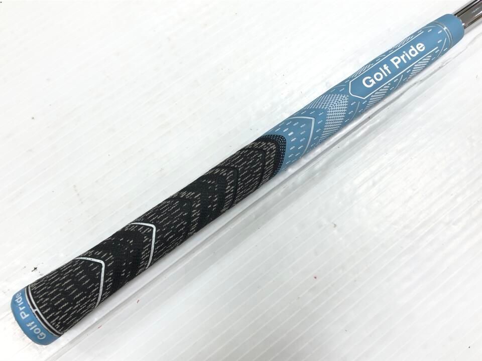 Edel DVR wedge | 50 | S200 | 各種シャフト | 中古 | ウェッジ