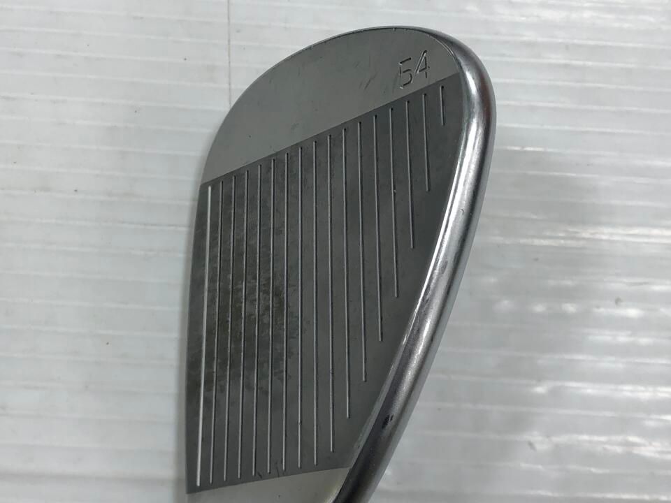 多彩な品揃え。 G430 54 S NSプロ MODUS 3 TOUR 105 ウェッジ ピン 最短 安心の全品国内発送！