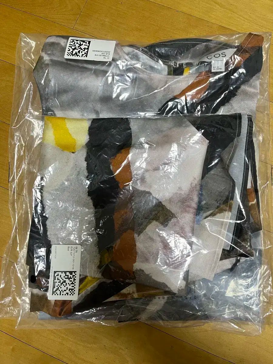 鷺蓮図 花瓶 h60cm 東キ7-1123① トヒコ 「日本画 7-1（2）サギ 鷲 鷹